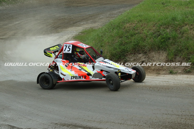 st junien 2022_0933