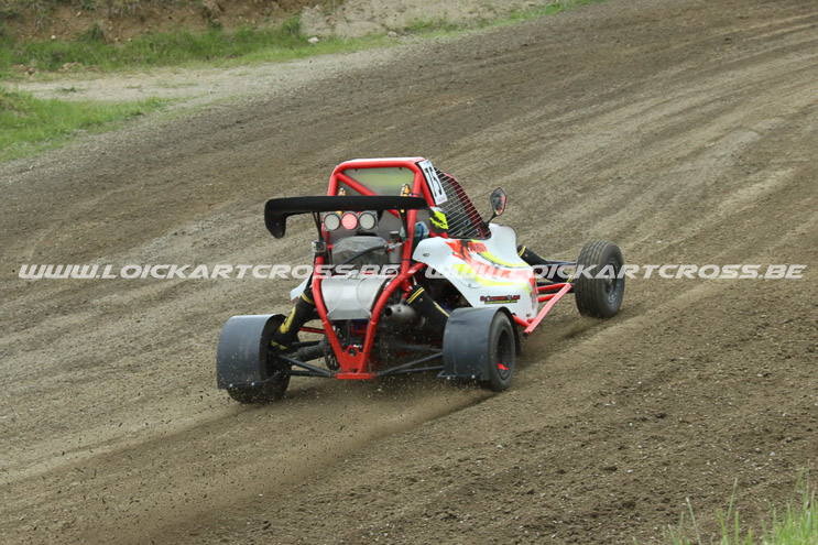 st junien 2022_0934