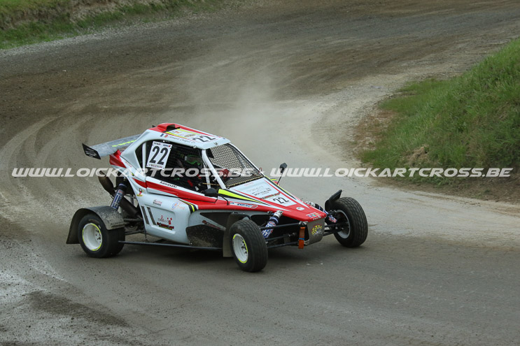st junien 2022_0935