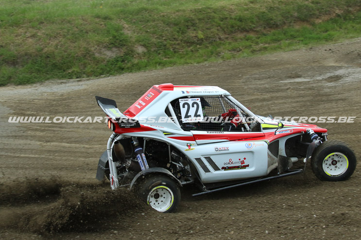 st junien 2022_0936