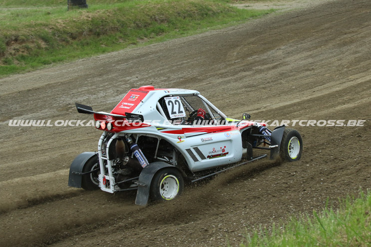 st junien 2022_0937