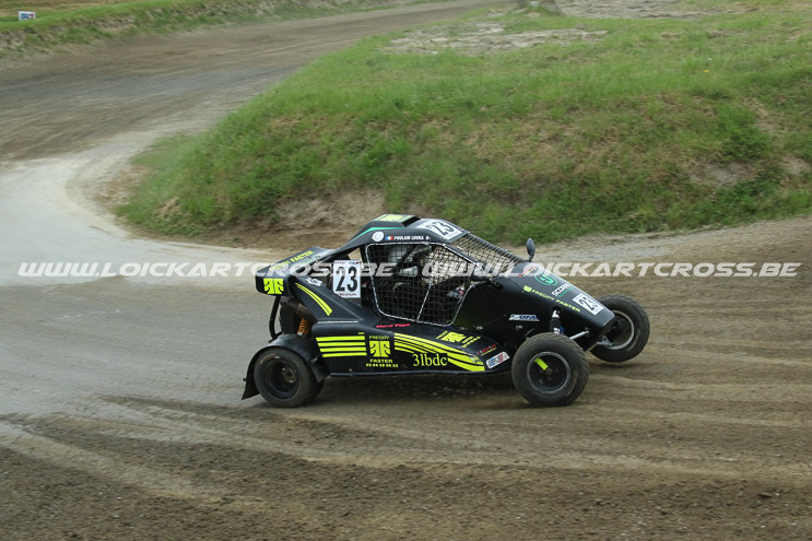 st junien 2022_0938
