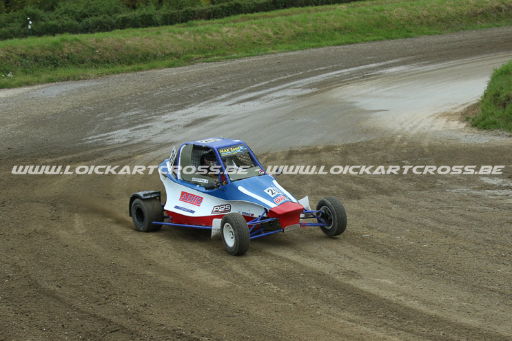 st junien 2022_0939