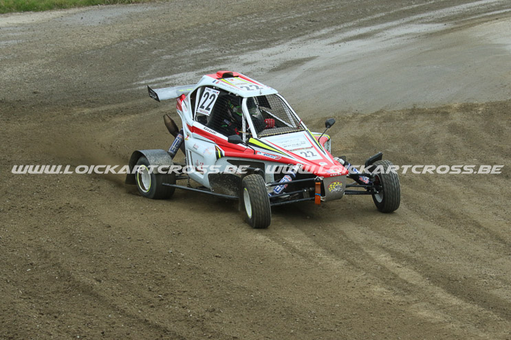 st junien 2022_0941