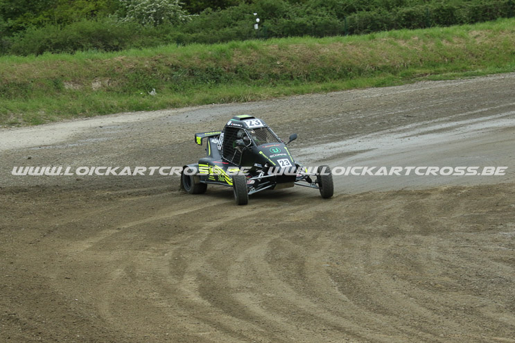 st junien 2022_0942