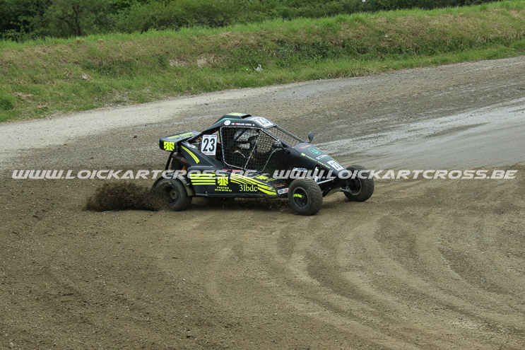 st junien 2022_0943