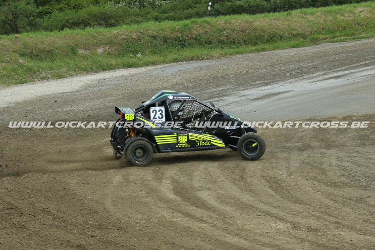 st junien 2022_0944