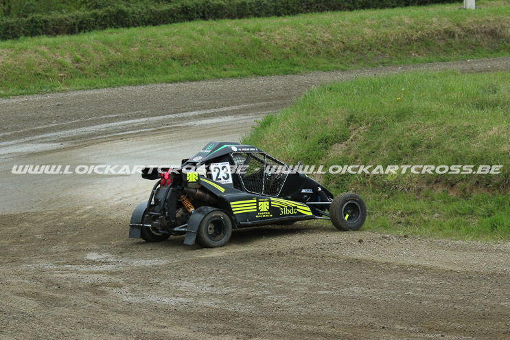 st junien 2022_0945