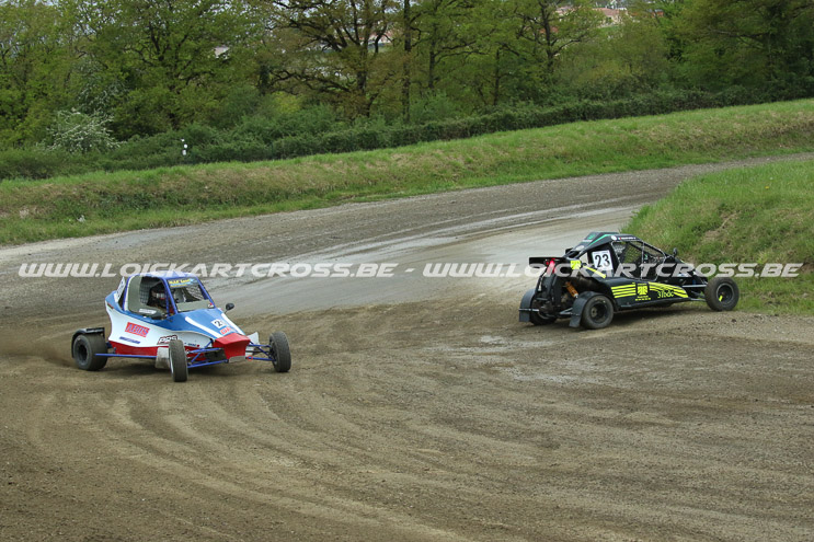 st junien 2022_0947
