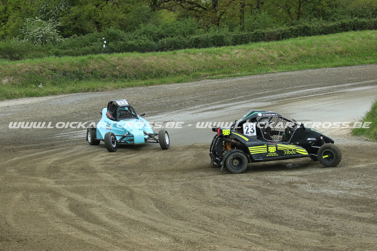 st junien 2022_0948
