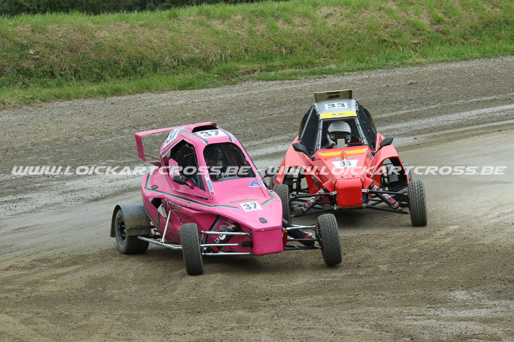 st junien 2022_0949