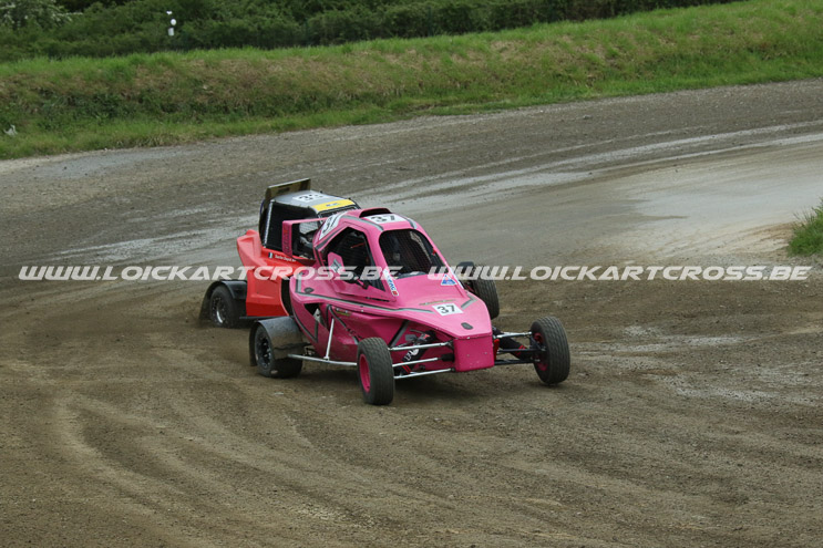 st junien 2022_0950