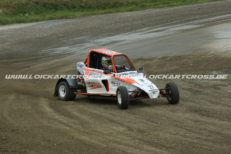 st junien 2022_0951