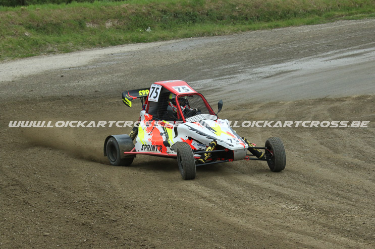 st junien 2022_0952