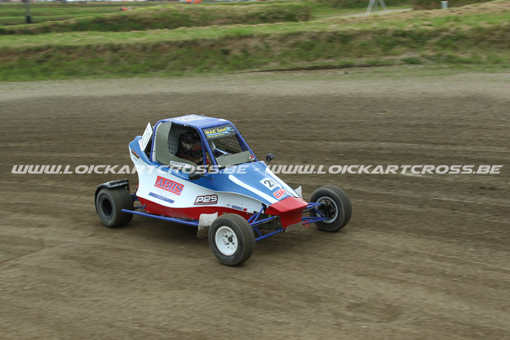 st junien 2022_0953