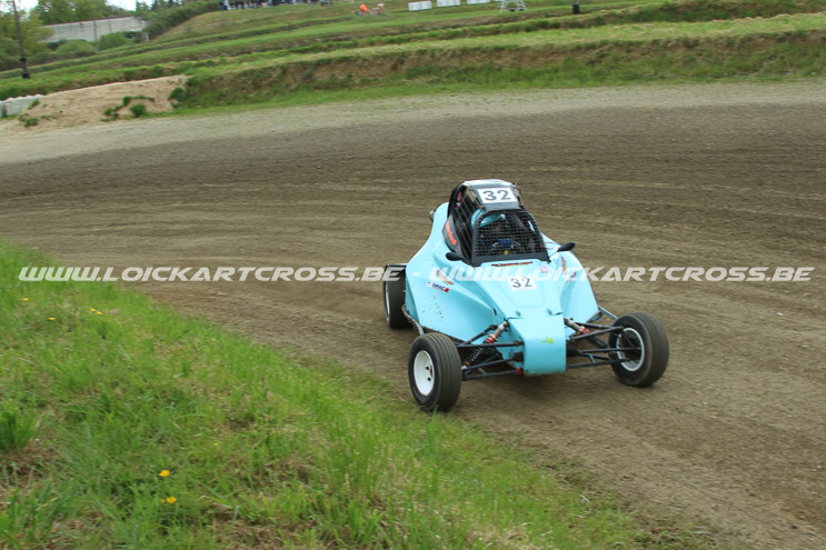 st junien 2022_0954