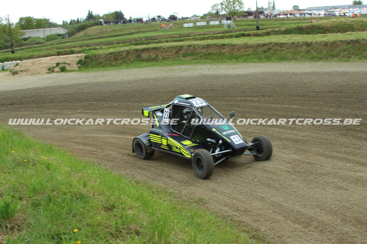 st junien 2022_0955