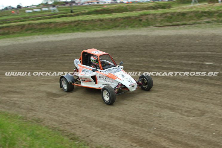 st junien 2022_0956