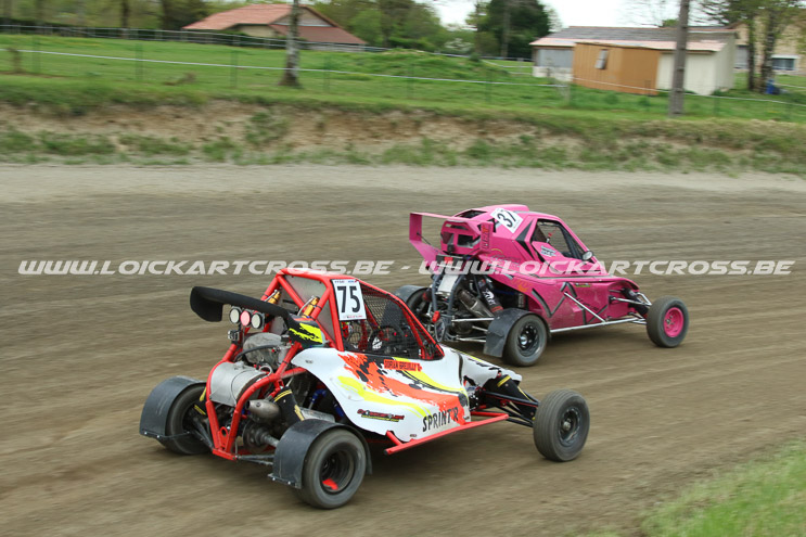 st junien 2022_0958
