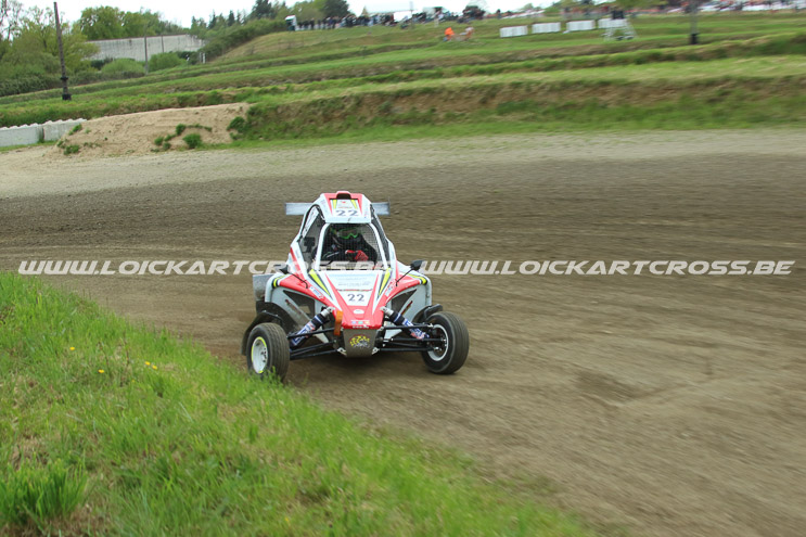 st junien 2022_0959