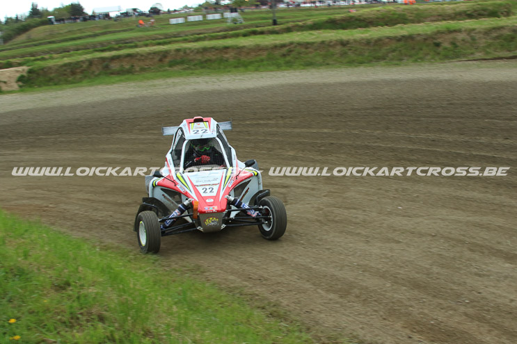 st junien 2022_0960