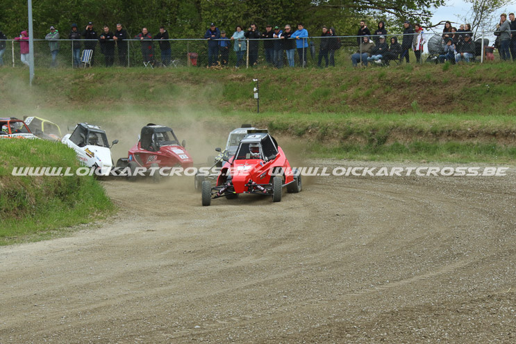 st junien 2022_2024