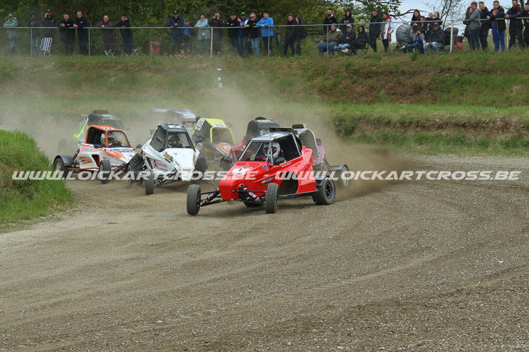 st junien 2022_2025