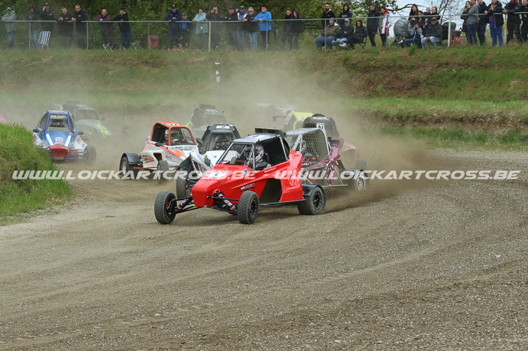 st junien 2022_2026