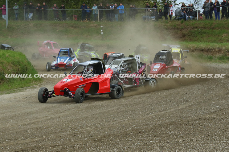 st junien 2022_2027