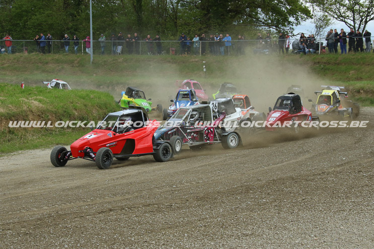 st junien 2022_2028