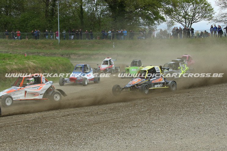 st junien 2022_2030