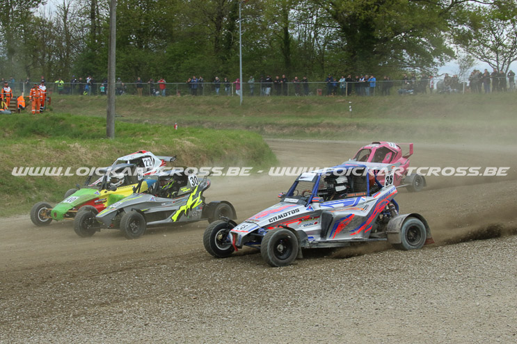 st junien 2022_2031