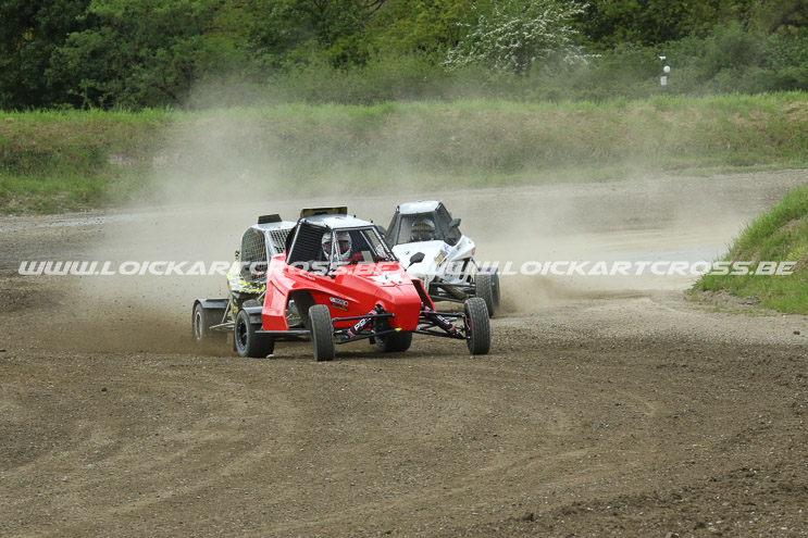 st junien 2022_2032