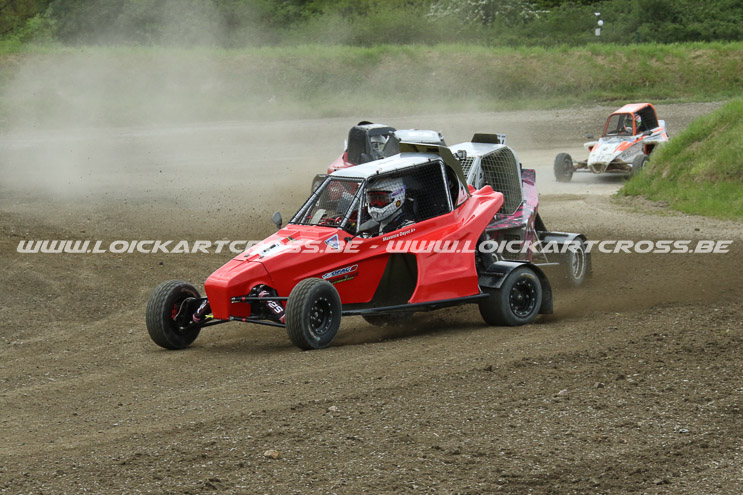st junien 2022_2033