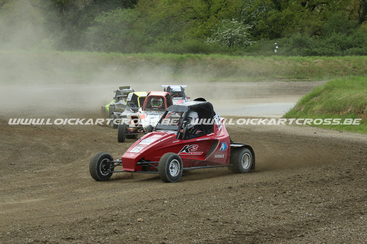 st junien 2022_2034