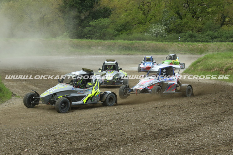 st junien 2022_2036