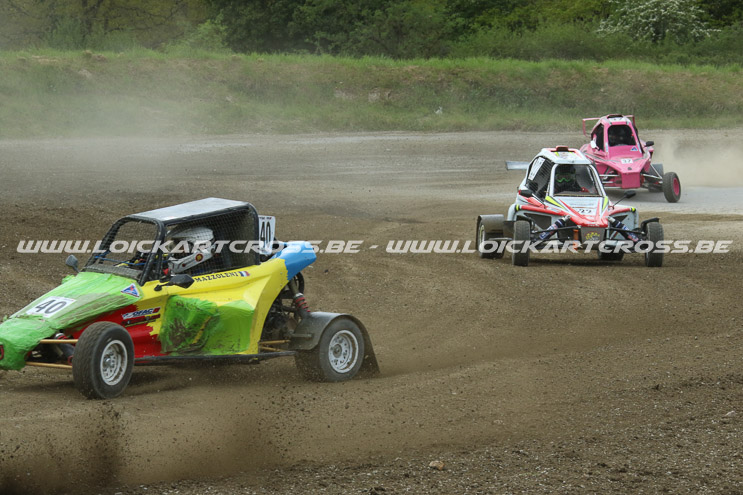 st junien 2022_2037