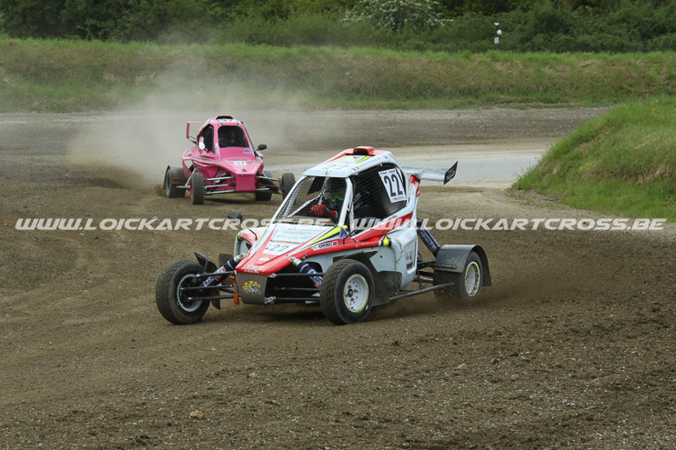 st junien 2022_2038