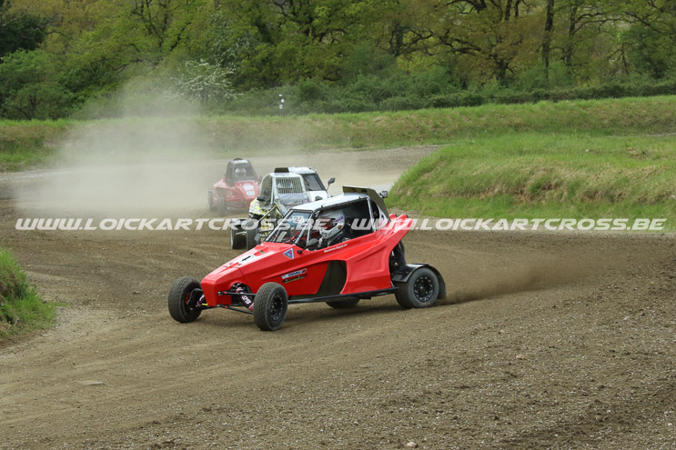 st junien 2022_2039