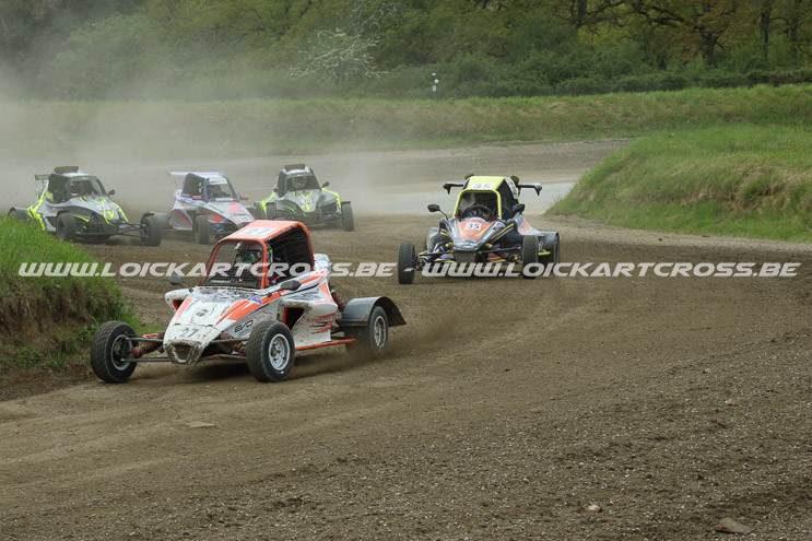 st junien 2022_2040