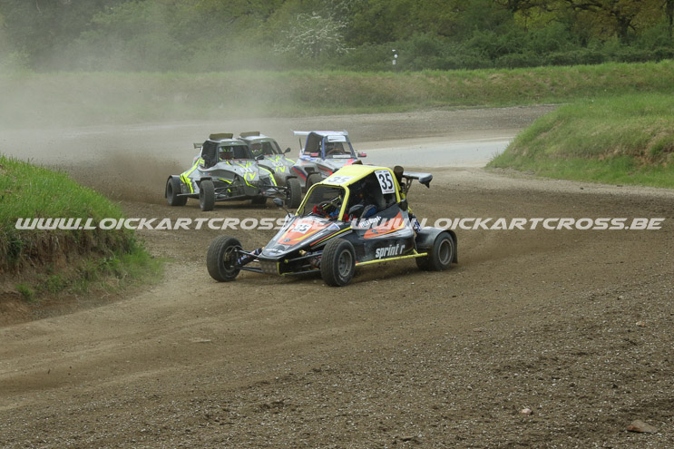 st junien 2022_2041