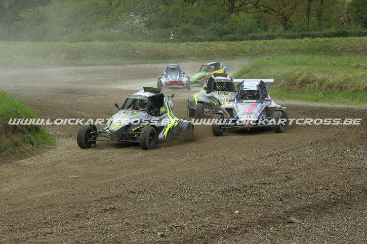 st junien 2022_2042