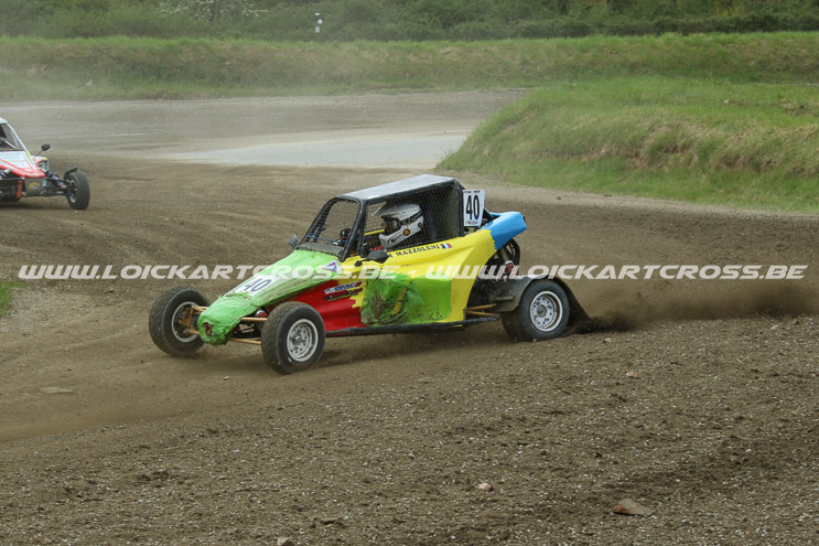 st junien 2022_2043
