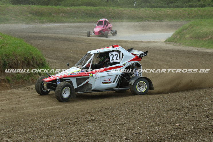 st junien 2022_2044