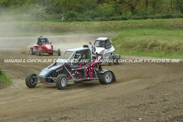st junien 2022_2045