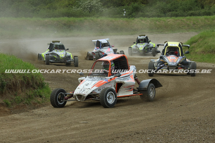 st junien 2022_2046