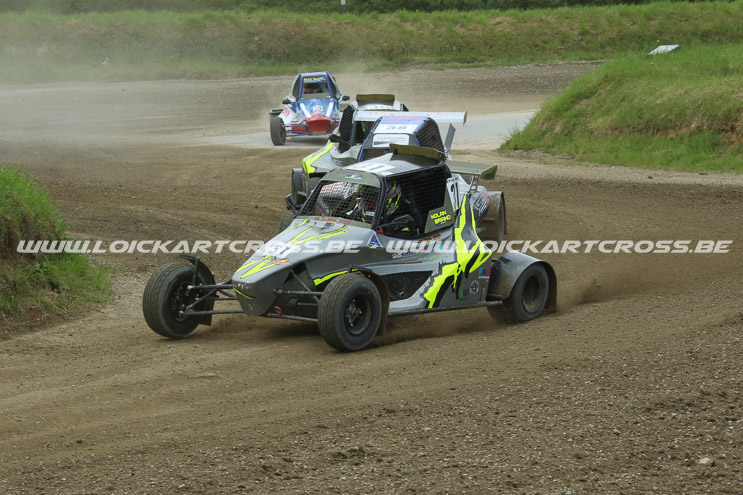 st junien 2022_2047
