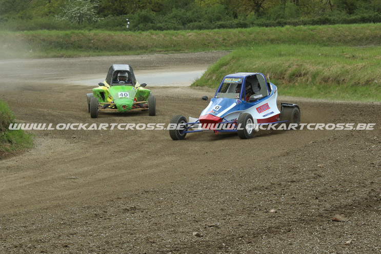 st junien 2022_2048