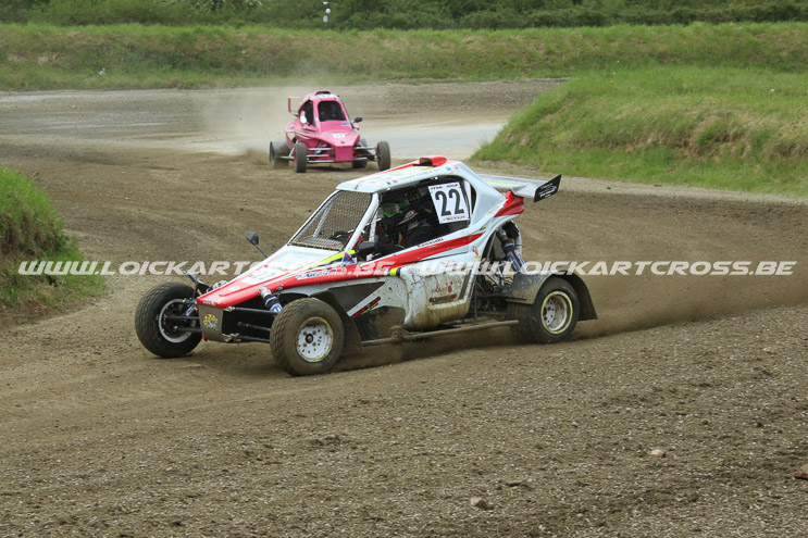 st junien 2022_2049