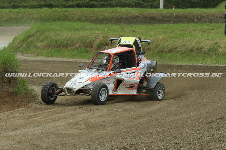 st junien 2022_2050